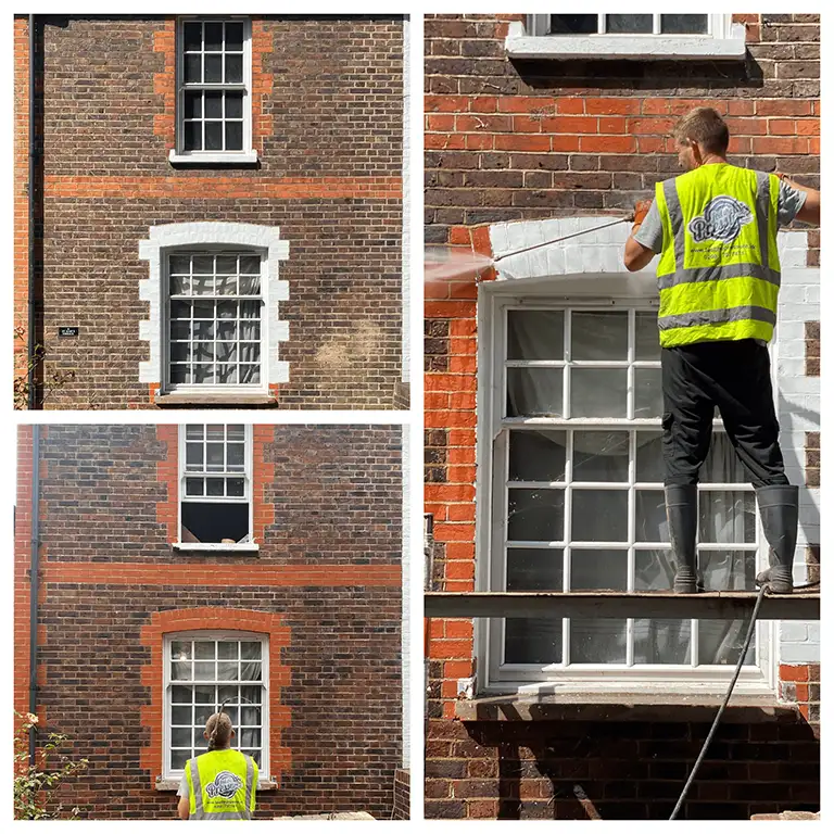 feel_the_pressure_brick_paint_before_after3.webp